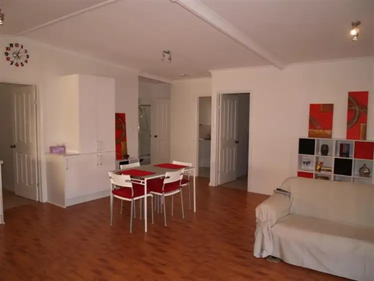 Fourth view of Homely house listing, Lot 31 River Drive, Blanchetown SA 5357