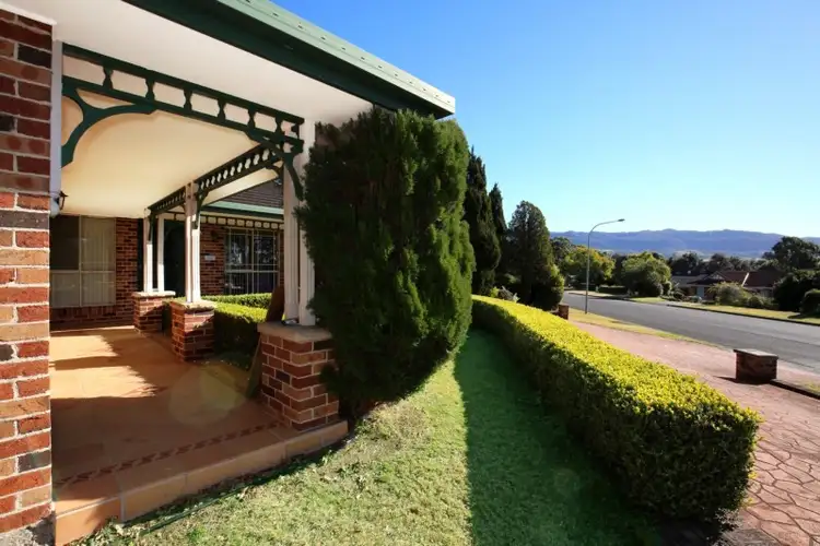 Fourth view of Homely house listing, 103 Lyndhurst Drive, Bomaderry NSW 2541