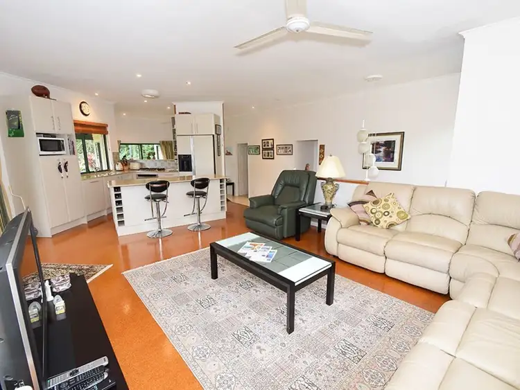 Sixth view of Homely rural property listing, 55 Barcrest Drive, Maroochy River QLD 4561