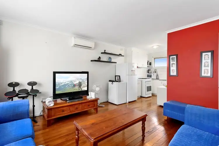 Second view of Homely unit listing, 4/6 Erldunda Court, Lilydale VIC 3140