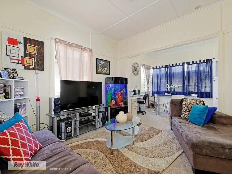 Sixth view of Homely house listing, 346 Scarborough Road, Scarborough QLD 4020