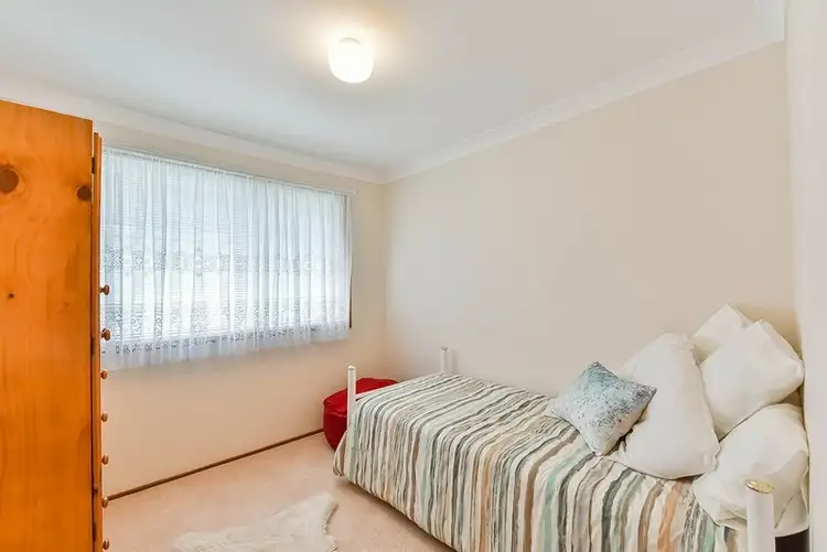 Seventh view of Homely house listing, 56 Hopping Road, Ingleburn NSW 2565