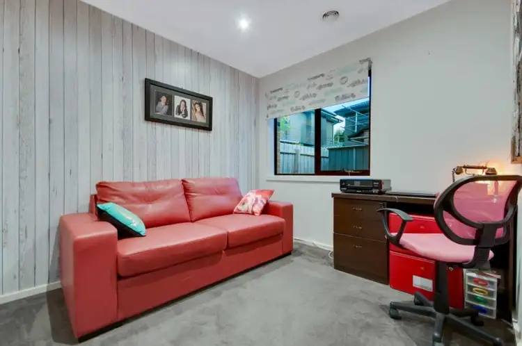 Fifth view of Homely house listing, 26 Phillip Street, Frankston VIC 3199