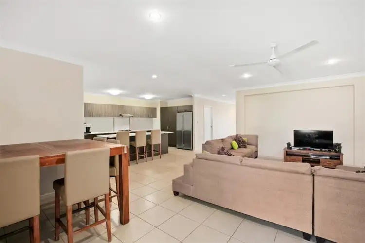 Third view of Homely house listing, 85 Moresby Street, Trinity Beach QLD 4879