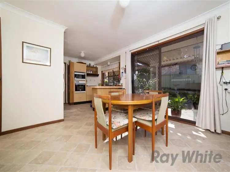 Fourth view of Homely house listing, 12 Cardine Close, Jewells NSW 2280