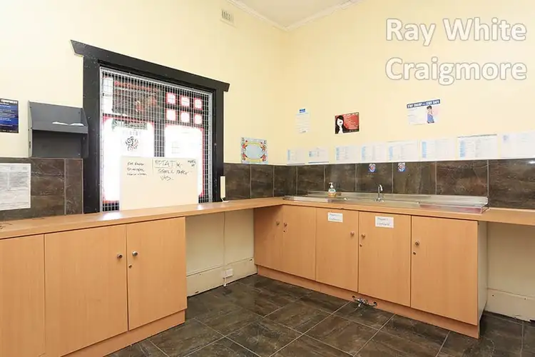 Second view of Homely other listing, 88 Churchill Road North, Dry Creek SA 5094