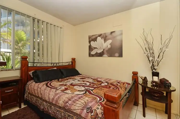 Sixth view of Homely apartment listing, 1/216 The Esplanade, Burleigh Heads QLD 4220