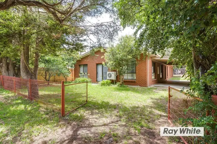 11 Barkala Street, Rye VIC 3941