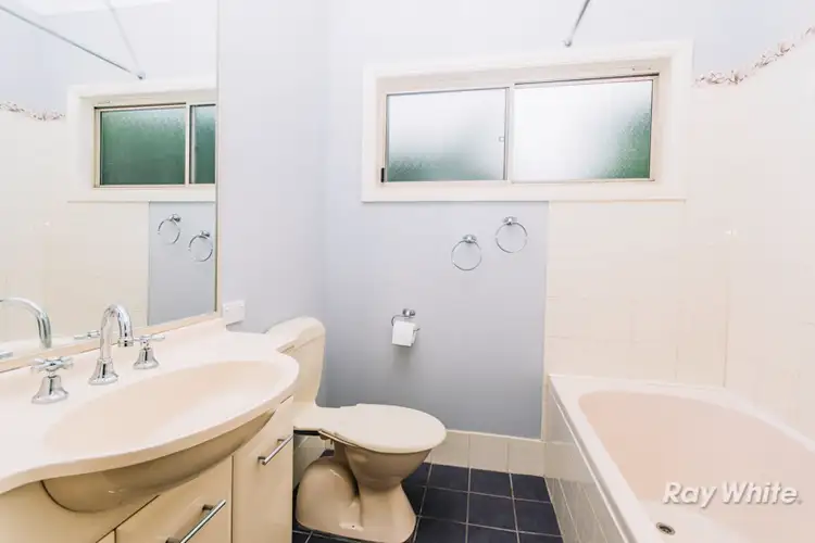 Seventh view of Homely house listing, 84B Clarence Street, Grafton NSW 2460