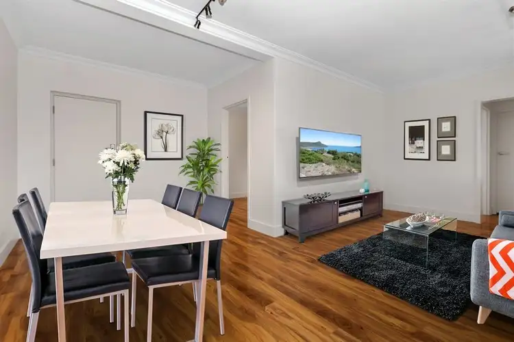 22-358 Seaview Road, Henley Beach SA 5022