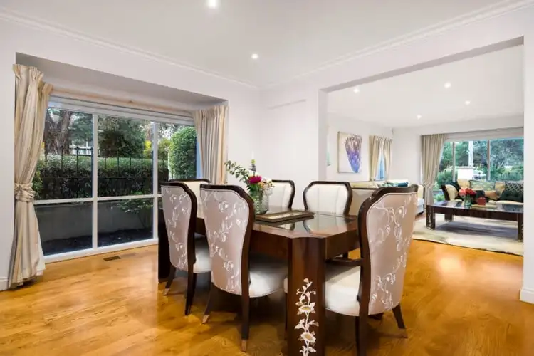 Fourth view of Homely house listing, 12 Jersey Street, Balwyn VIC 3103