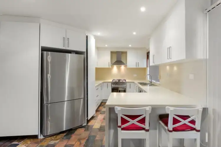 Third view of Homely house listing, Address available on request