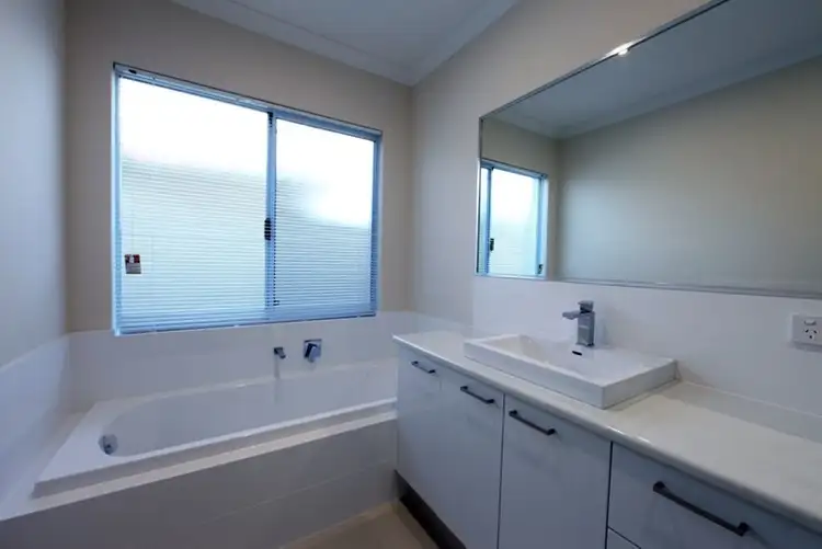 Fourth view of Homely house listing, 44 Robinson Road, Morley WA 6062