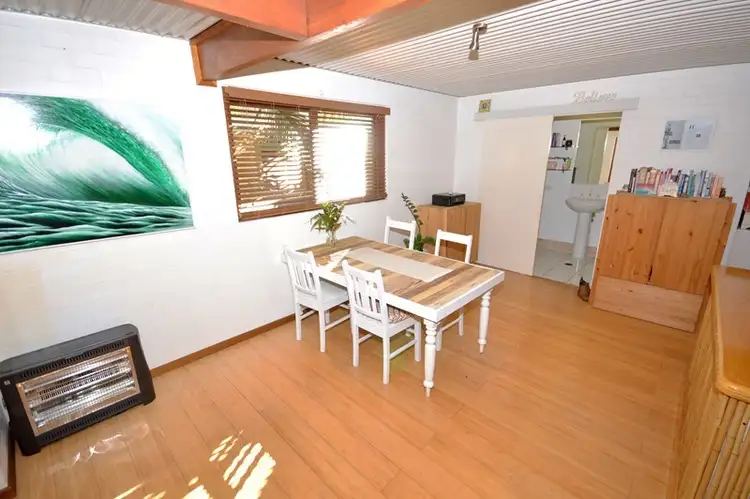 Fifth view of Homely townhouse listing, 3/69 Boultwood Street, Coffs Harbour NSW 2450