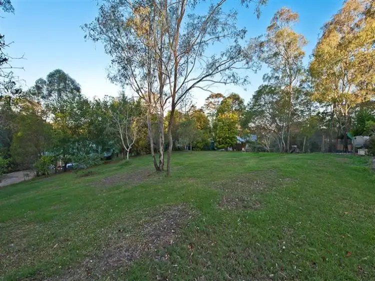 Fourth view of Homely rural property listing, 57 Allen Road, Bunya QLD 4055
