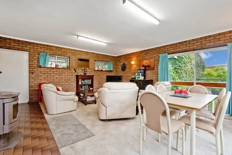 Sixth view of Homely house listing, 15 Moresby Street, Lockleys SA 5032