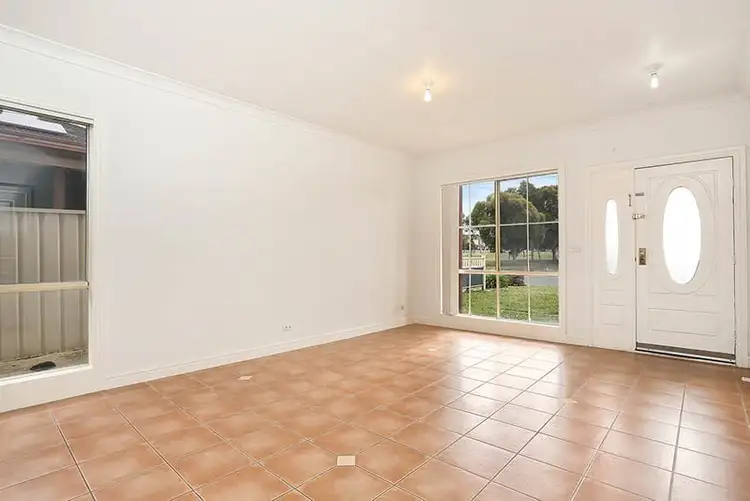 Fourth view of Homely house listing, 13 Shearwater Place, Craigieburn VIC 3064