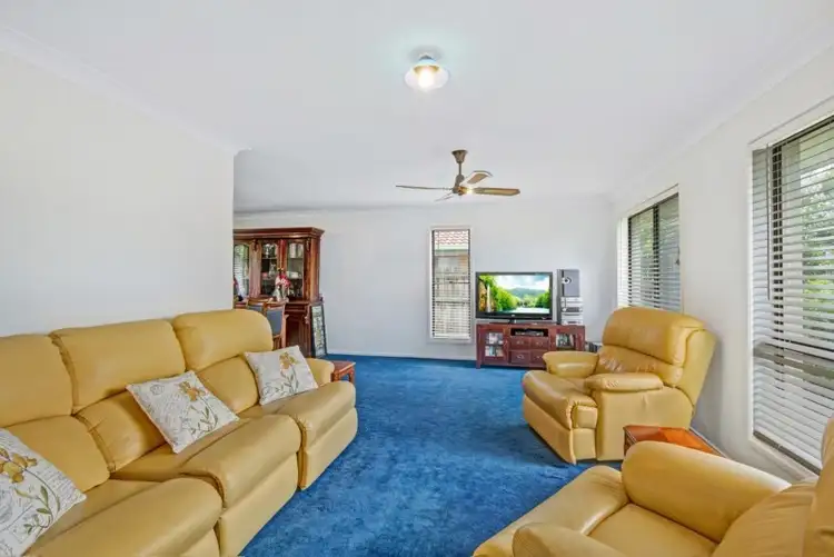 Sixth view of Homely house listing, 75 Cross Street, Deception Bay QLD 4508