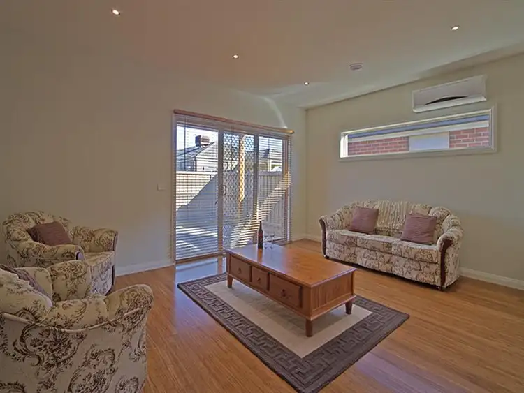 Fourth view of Homely house listing, 21 Sunridge Drive, Mernda VIC 3754
