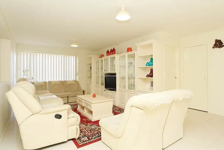 Sixth view of Homely house listing, 121 Somerset Grove, Craigmore SA 5114