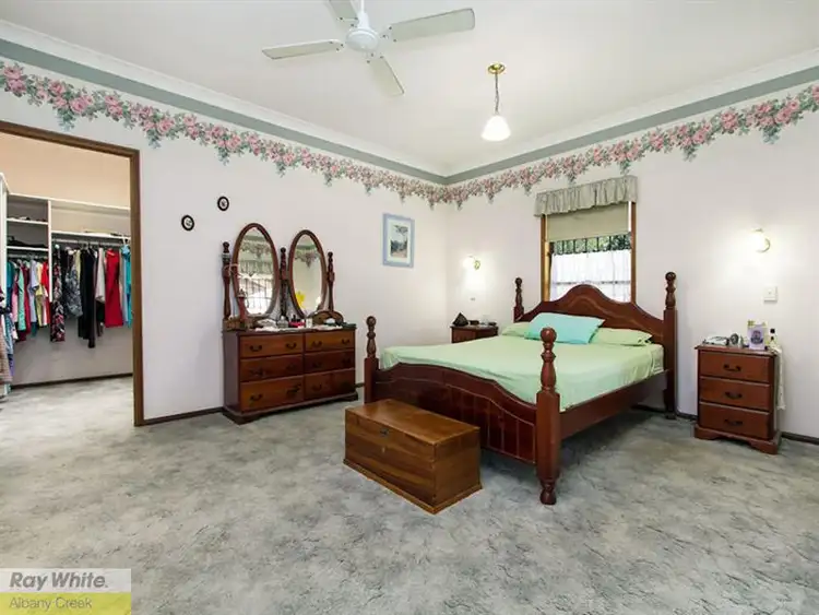 Seventh view of Homely house listing, 78 Greensill Road, Albany Creek QLD 4035
