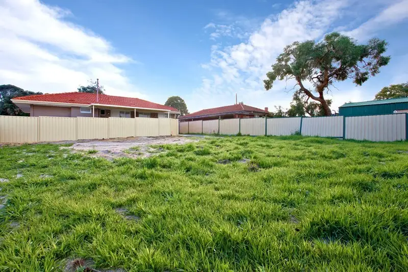 Main view of Homely other listing, 9a Ashstead, Morley WA 6062