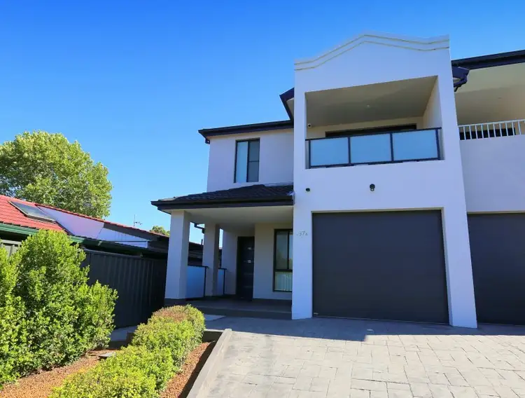 167A Greenacre Road, Greenacre NSW 2190