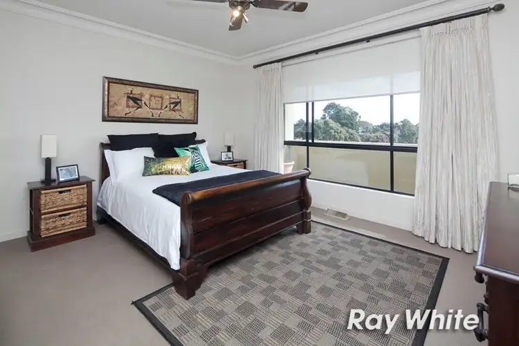 Third view of Homely house listing, 36 Homestead Road, Langwarrin VIC 3910