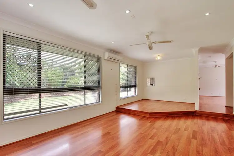Seventh view of Homely house listing, 47 Deloraine Drive, Springwood QLD 4127
