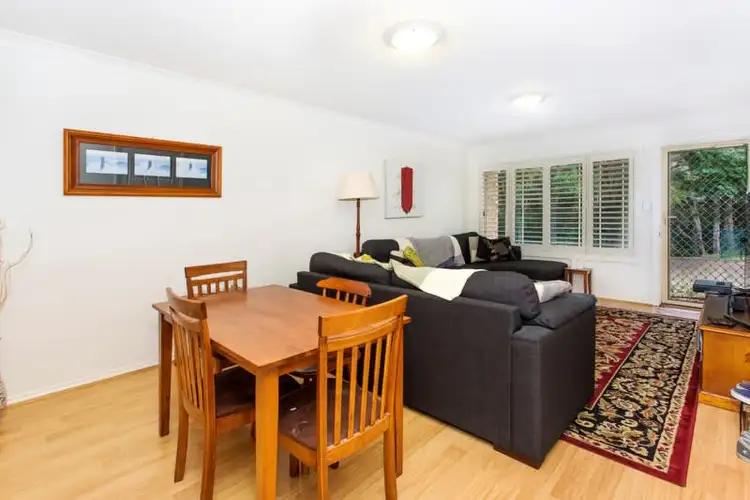 Second view of Homely townhouse listing, 9/27a Reid Street, Kiama NSW 2533