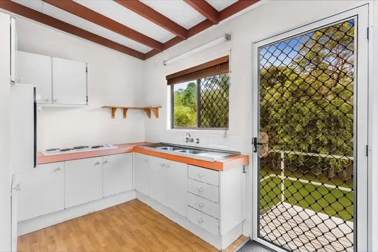 Sixth view of Homely house listing, 18 Menangle Avenue, Arana Hills QLD 4054