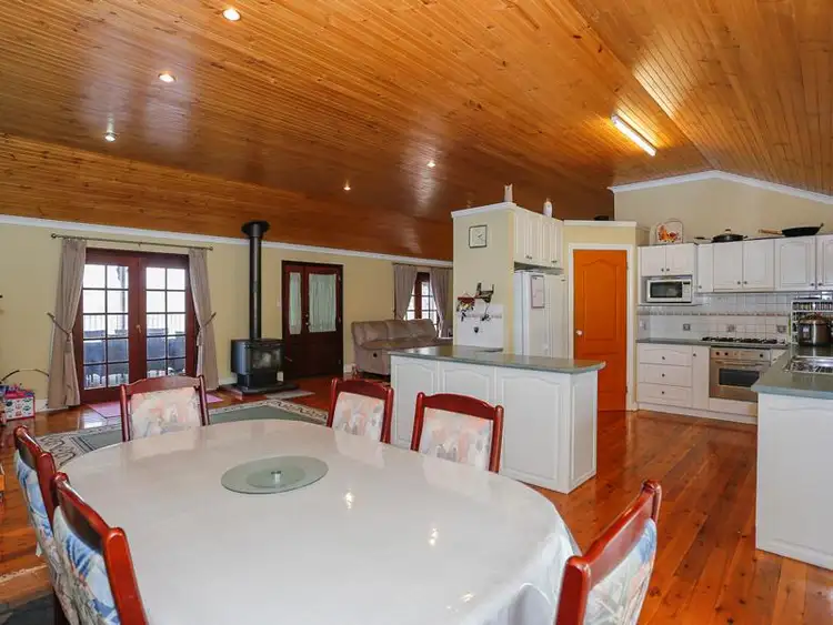 Fifth view of Homely house listing, 34 Fraser Road, Bullsbrook WA 6084