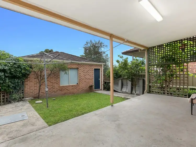 Second view of Homely house listing, 11 Preddys Road, Bexley NSW 2207