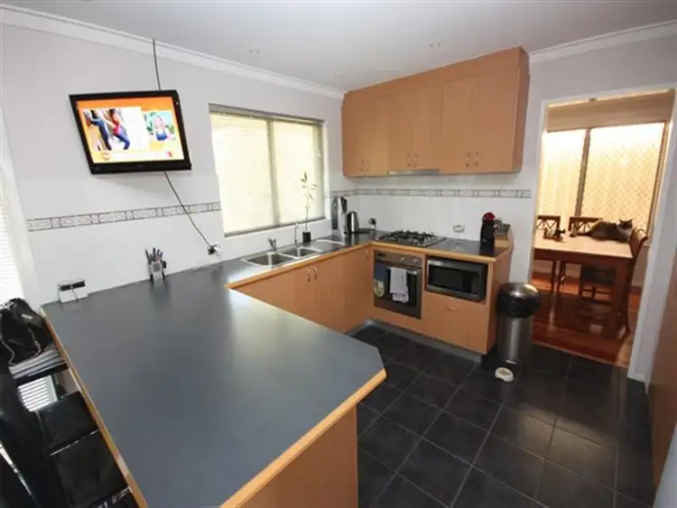Sixth view of Homely house listing, 6 Waltham Way, Morley WA 6062