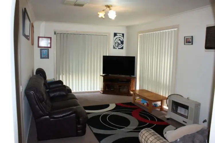 Third view of Homely house listing, 23 Sauvignon Drive, Corowa NSW 2646