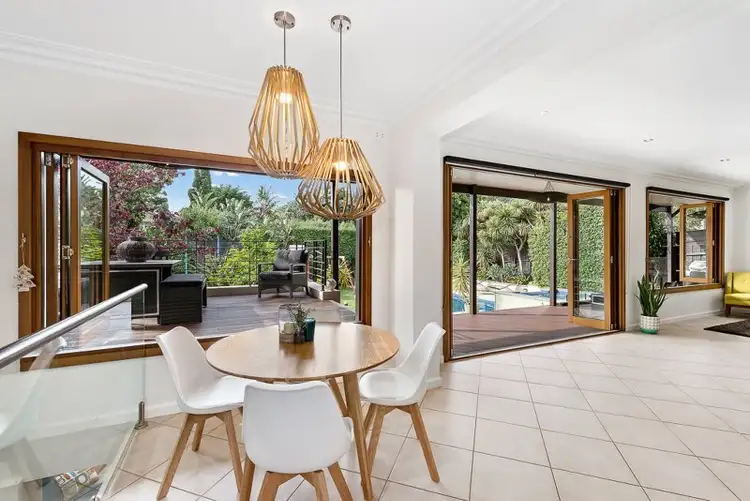 Third view of Homely house listing, 19 Beach Road, Beaumaris VIC 3193