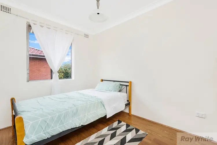 Fifth view of Homely unit listing, 6/41 Beaumont Street, Campsie NSW 2194
