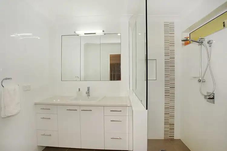 Seventh view of Homely house listing, 25 Woonum Road, Alexandra Headland QLD 4572