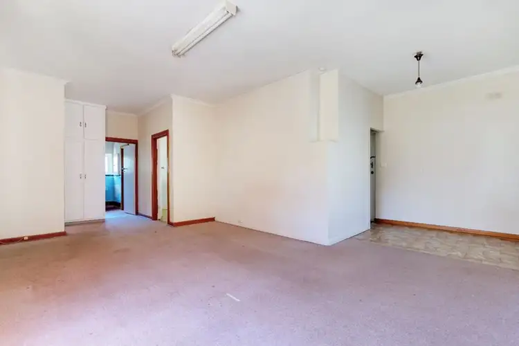 Seventh view of Homely house listing, 5 Eucla Avenue, Warradale SA 5046