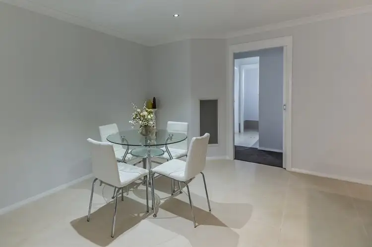 Sixth view of Homely house listing, 74 William Maker Drive, Orange NSW 2800