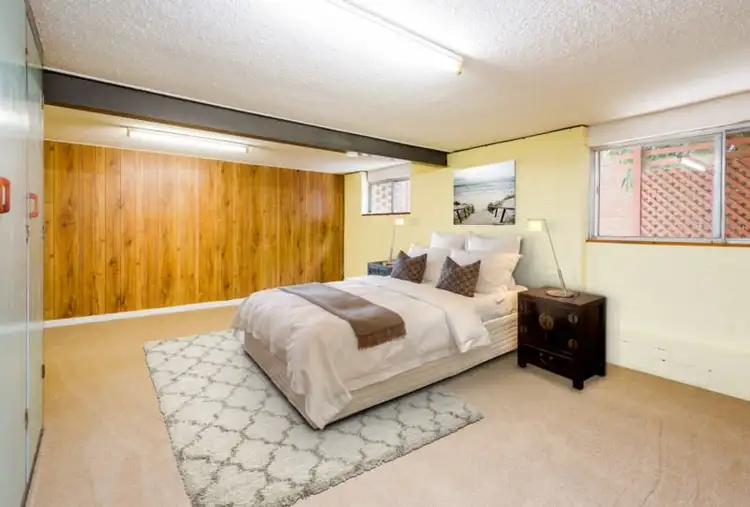 Seventh view of Homely house listing, 9 Azanian Street, Upper Mount Gravatt QLD 4122