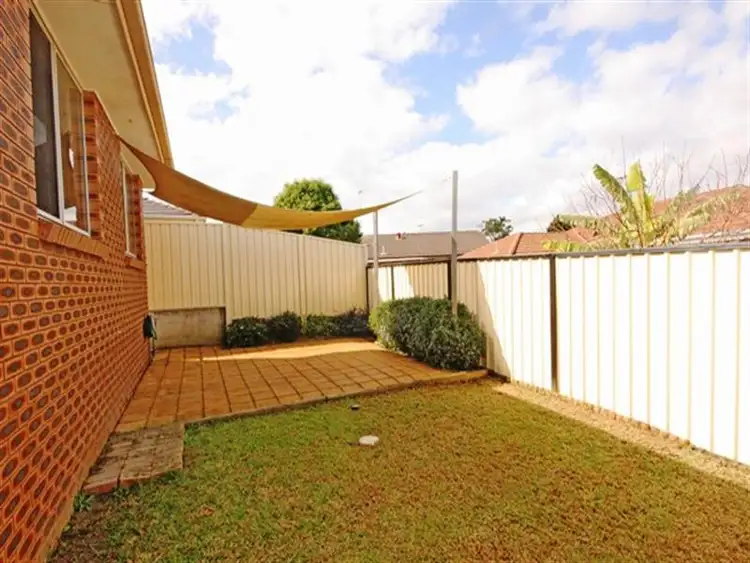 Seventh view of Homely house listing, 26 Goodsell Street, Minto NSW 2566