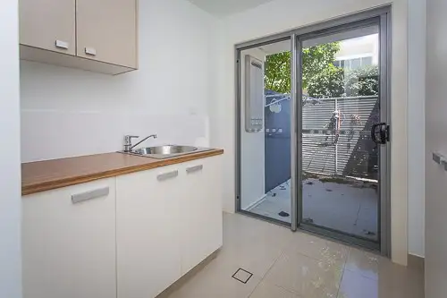 Sixth view of Homely unit listing, Unit 11, 6-24 Belangason Way, Shoal Point QLD 4750