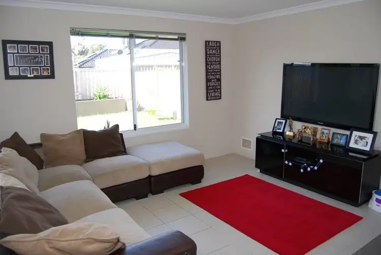Third view of Homely house listing, 11A Baystone Parade, Harrisdale WA 6112