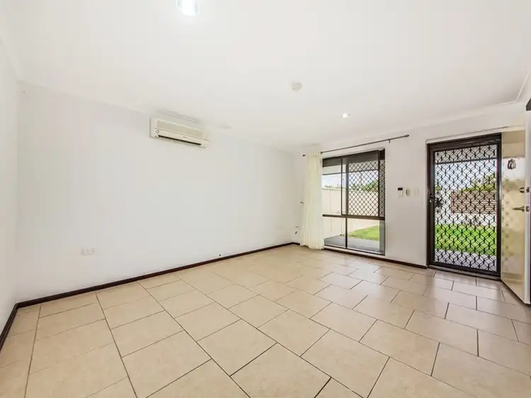 Third view of Homely house listing, 3 Earls Place, Balga WA 6061