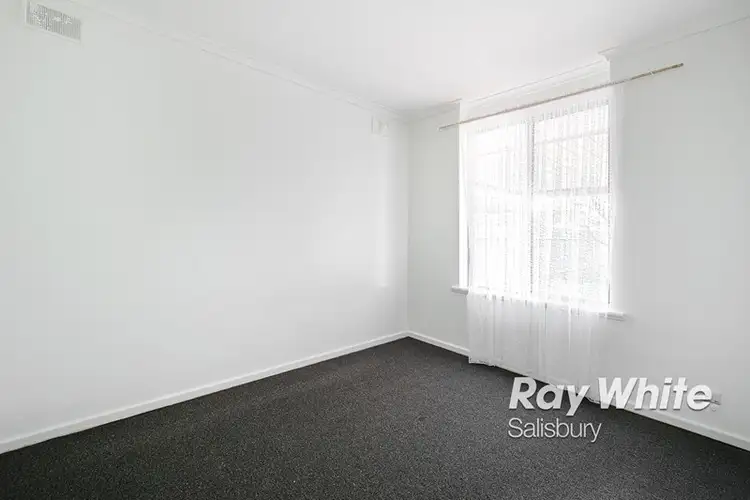 Seventh view of Homely house listing, 17 Alvaro Street, Paralowie SA 5108