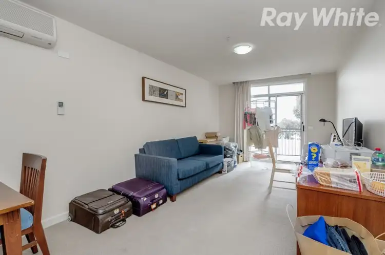 Third view of Homely apartment listing, 23/1191 Plenty Road, Bundoora VIC 3083