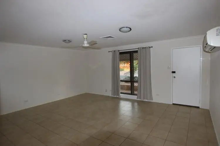 Sixth view of Homely house listing, 3 Newman Court, Nickol WA 6714