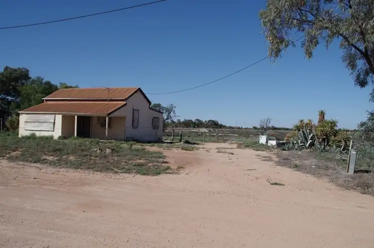 Fifth view of Homely house listing, 210 Ral Ral Avenue, Renmark SA 5341