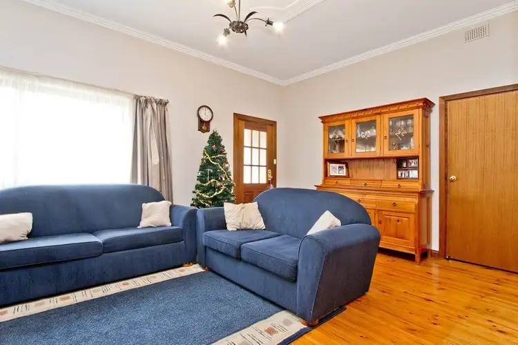 Fourth view of Homely house listing, 3 Hawkins Avenue, Flinders Park SA 5025